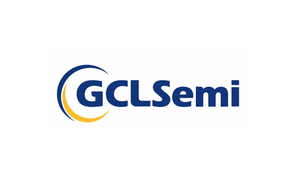 鑫芯半导体（GCL Semi）获TCL科技17.9亿人民币战略投资