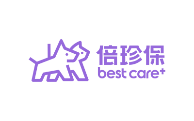 倍珍保（BestCare Plus）半年内连获两轮融资