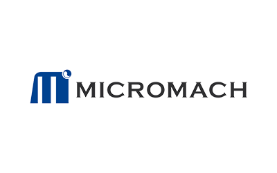 中科微精（MicroMach）获近2亿元融资