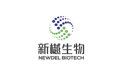 新樾生物（Newdel）完成数千万元Pre-A轮融资