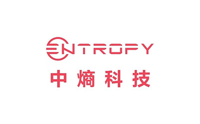 中熵科技（Entropy）完成千万级Pre-A轮融资