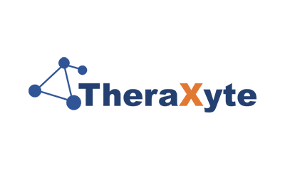 思珞赛（TheraXyte）完成逾千万美元Pre-A轮融资