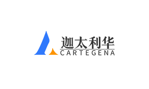 迦太利华（Cartegena）完成新一轮战略融资