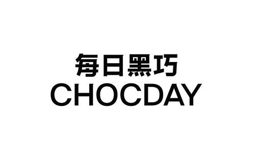 每日黑巧（ChocDay）连续完成两轮过亿元融资