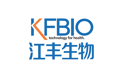 江丰生物（KFBIO）完成超亿元C轮融资