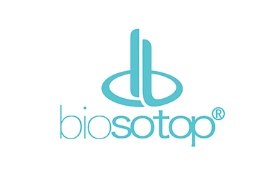 鼎邦生物（BioSotop）完成数千万元天使轮融资