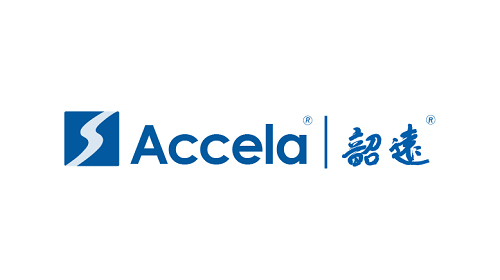 谱润投资完成对韶远科技（Accela）的控股投资