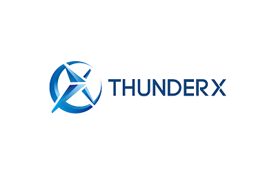畅行智驾（ThunderX）获高通创投投资