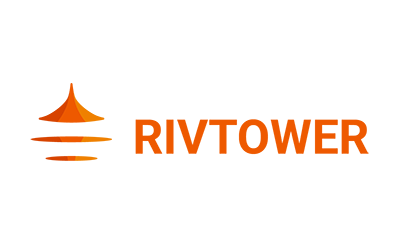 溪塔科技（RivTower）完成数千万元Pre-B轮融资