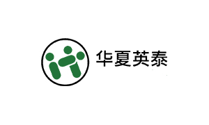 华夏英泰（CN ImmunoTech）完成B+轮融资