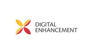 得翼通信（Digital Enhancement）完成近亿元人民币的Pre-A轮融资