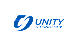 庆鑫科技（Unity Tech）完成亿元级A轮融资