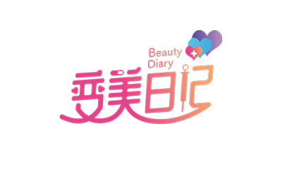 变美日记（Beauty Diary）完成千万美金A轮融资