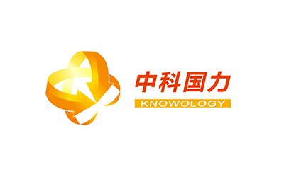 中科国力（Knowology）获1250万人民币战略投资