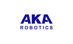 行知行机器人（AKA Robotics）完成A轮融资