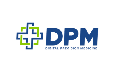 DPM公司完成数亿元B轮融资