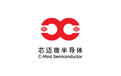 芯迈微半导体（Cmind-Semi）完成数亿元人民币融资