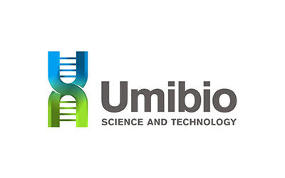 宇玫博生物（UmiBio）宣布完成数千万元天使轮融资