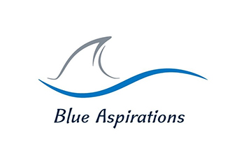 憬知梦蓝（Blue Aspirations）获A+轮融资