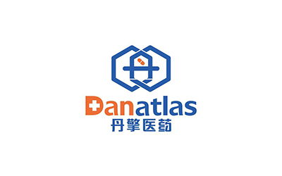 丹擎医药（Danatlas）完成数千万元天使轮融资