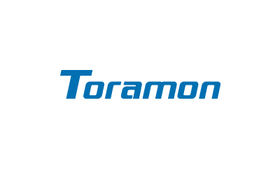 哆来目科技（Toramon）完成数千万元Pre-A轮融资