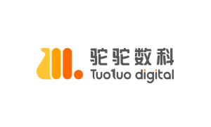 驼驼数科（TuoTuoDigital）完成数千万元A轮融资