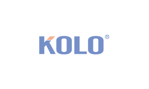 珂纳医疗（Kolo Imaging）完成近亿元B2轮融资