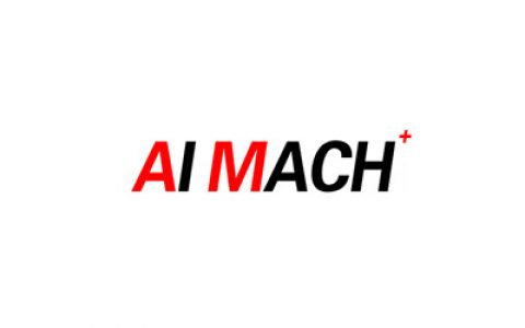 德速智能（AI Mach）完成近2000万人民币定增融资