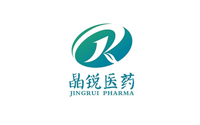 晶锐医药（Jinrui Pharma）完成Pre-A轮融资