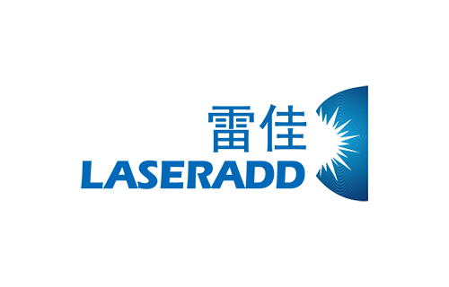 金石三维全资收购雷佳增材（LaserAdd）