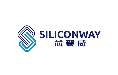 芯聚威科技（SiliconWay）完成千万元天使轮融资