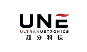超分科技（UltraNuetronics）完成近千万元Pre-A轮融资