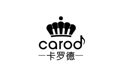 卡罗德钢琴（Carod Piano）完成数千万元融资