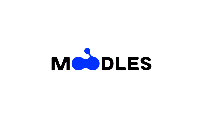 食品科技品牌「MOODLES」完成数千万元战略融资