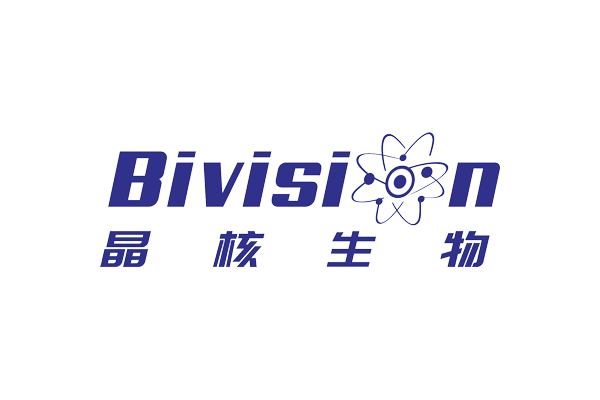 晶核生物（BiVision）完成近亿元天使轮融资