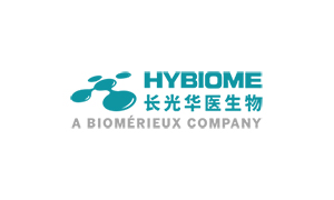 长光华医（Hybiome）完成亿元Pre-IPO轮融资