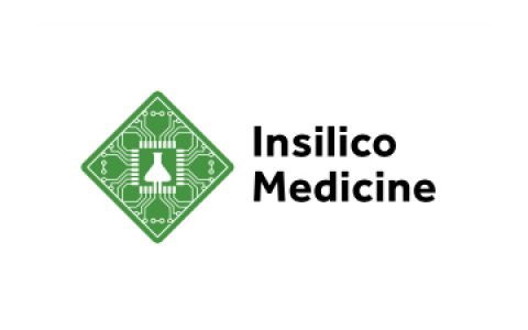 英矽智能（Insilico Medicine）累计完成9500万美元D轮融资