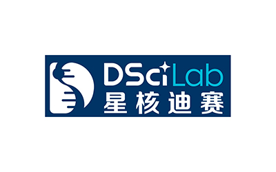 星核迪赛（DSci Lab）完成天使轮融资