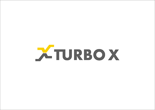 创业孵化器TURBOX完成战略融资