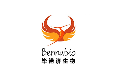 毕诺济生物（BennuBio）完成逾亿元天使+轮融资