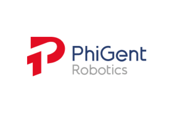 鉴智机器人（PhiGent Robotics）完成亿元A轮融资