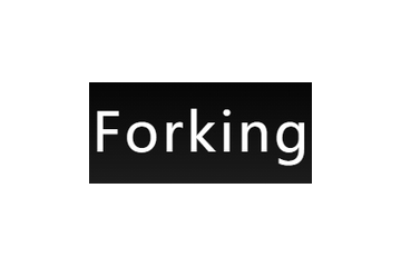 分岔点（Forking）连获两轮共数千万元投资