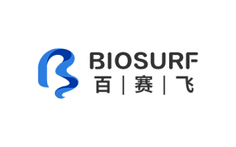 百赛飞（BioSurf）完成B+轮数千万融资