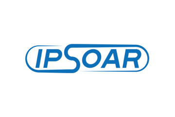 腾芯微电子（IPSOAR）完成数千万元A+轮融资