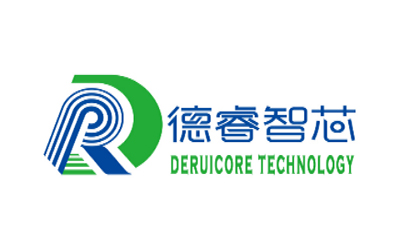 德睿智芯（DeruiCore）完成近亿元A+轮融资