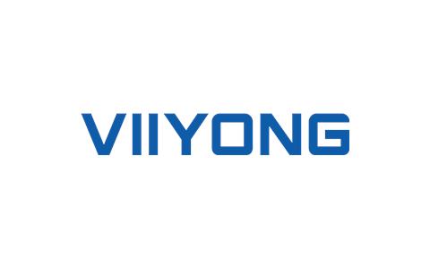 微容科技（ViiYong）完成近20亿元融资