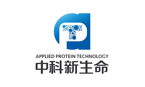 中科新生命（Applied Protein）完成数亿元B轮融资