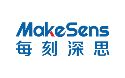 每刻深思（MakeSens）获近亿元Pre-A轮融资