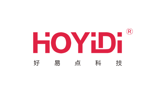 好易点科技（HOYiDi）获政府创新直投基金战略投资