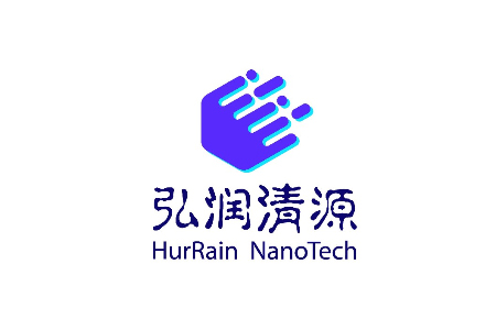 弘润清源（HurRain）获数千万元天使轮系列融资